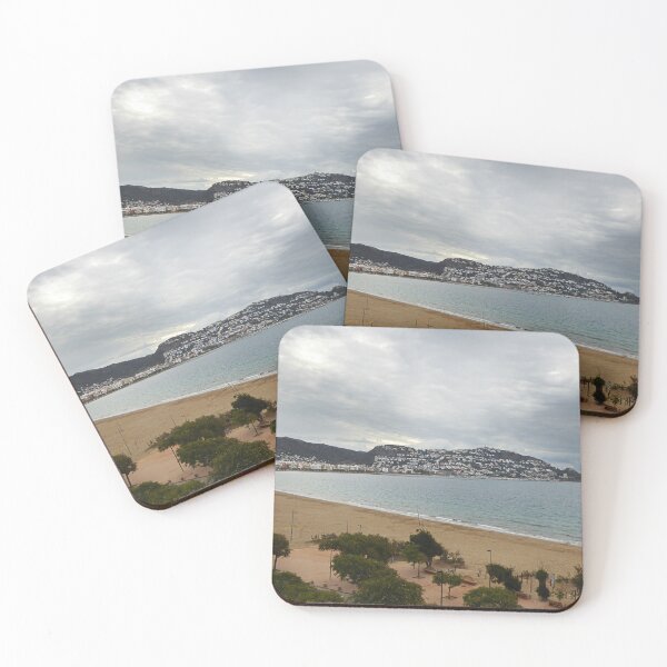 Item preview, Sea veiw. designed and sold by Paul Pasco.