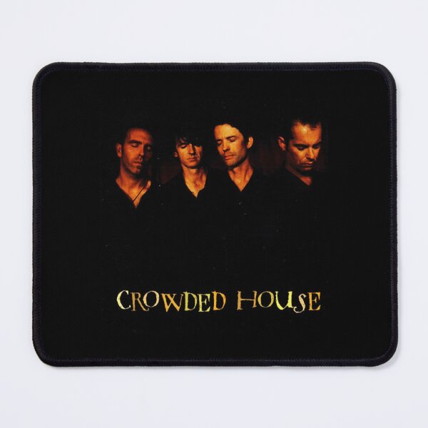 Item preview, crowded house designed and sold by chimerakenso.