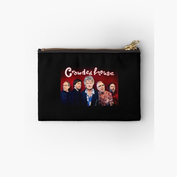 Item preview, crowded house designed and sold by chimerakenso.