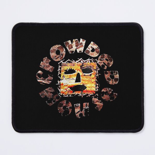Item preview, crowded house designed and sold by chimerakenso.