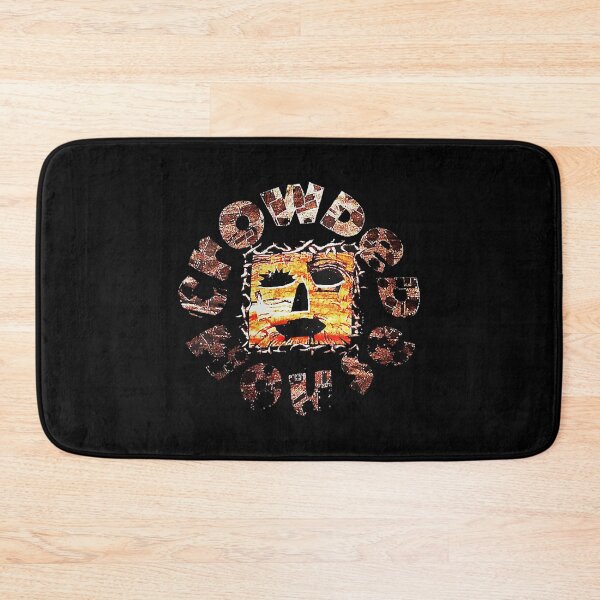 Item preview, crowded house designed and sold by chimerakenso.