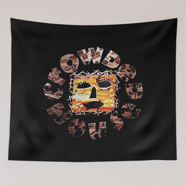 Item preview, crowded house designed and sold by chimerakenso.