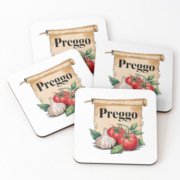 Item preview, Tomato 90s Reveal Gender Humor Funny Quote Vintage designed and sold by Blancocalico.
