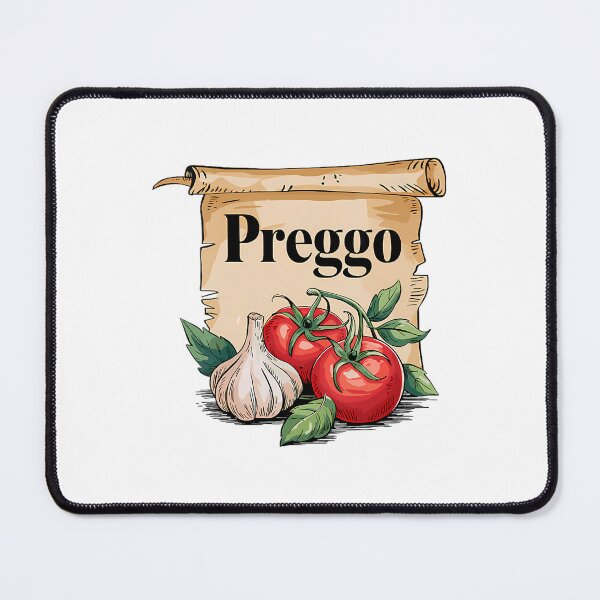 Item preview, Tomato 90s Reveal Gender Humor Funny Quote Vintage designed and sold by Blancocalico.