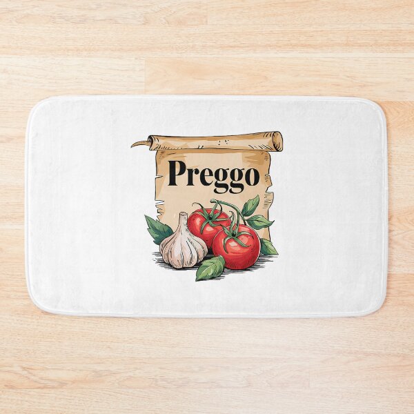 Item preview, Tomato 90s Reveal Gender Humor Funny Quote Vintage designed and sold by Blancocalico.