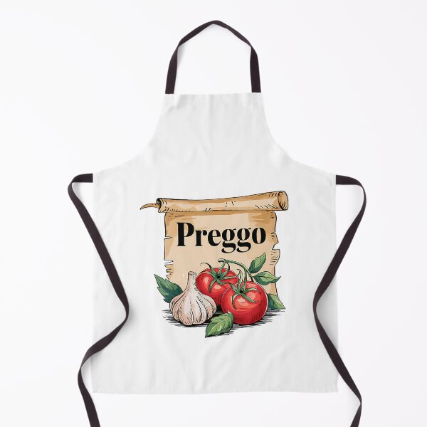 Item preview, Tomato 90s Reveal Gender Humor Funny Quote Vintage designed and sold by Blancocalico.