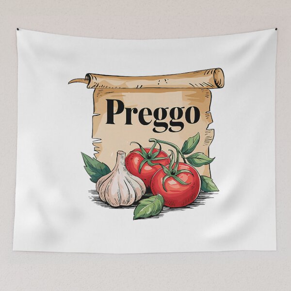 Item preview, Tomato 90s Reveal Gender Humor Funny Quote Vintage designed and sold by Blancocalico.
