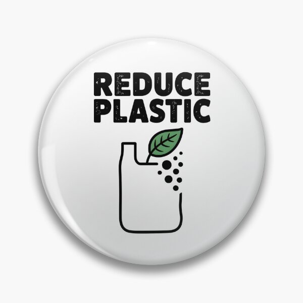 Item preview, Plastic Out designed and sold by SignumShop.