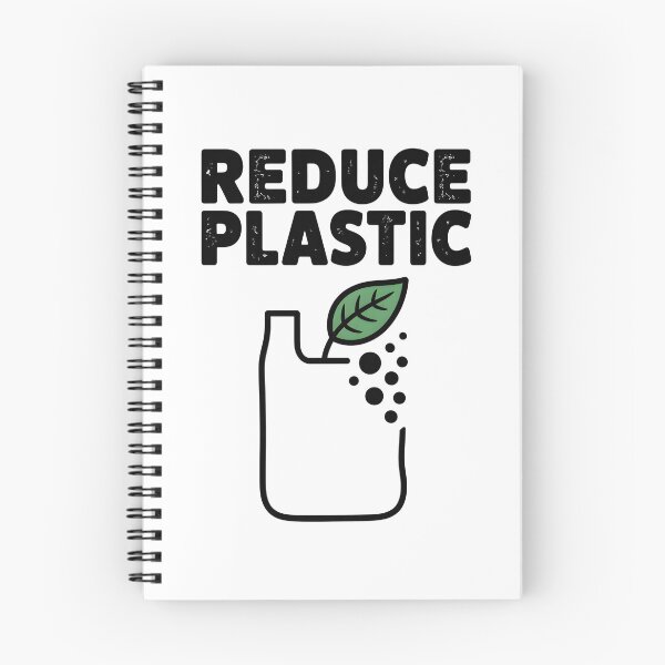 Item preview, Plastic Out designed and sold by SignumShop.