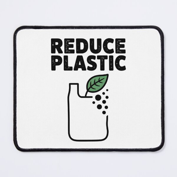 Item preview, Plastic Out designed and sold by SignumShop.