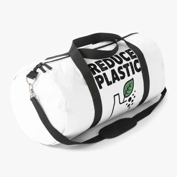 Item preview, Plastic Out designed and sold by SignumShop.
