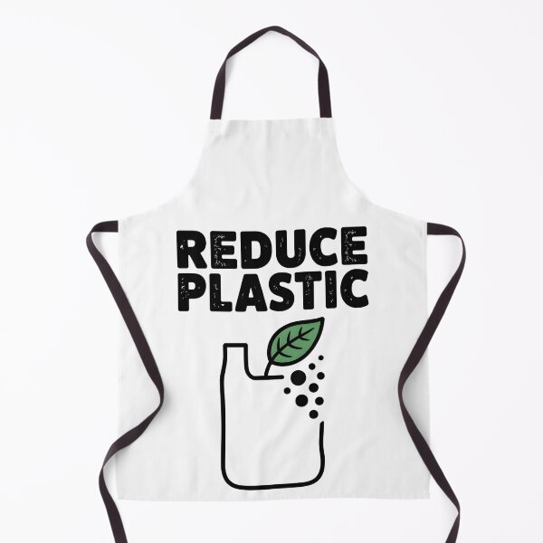 Item preview, Plastic Out designed and sold by SignumShop.