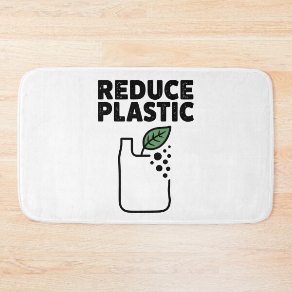 Item preview, Plastic Out designed and sold by SignumShop.