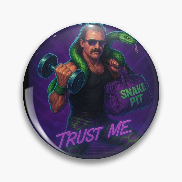 Item preview, Snake Pit Workout designed and sold by BroShirtStore.