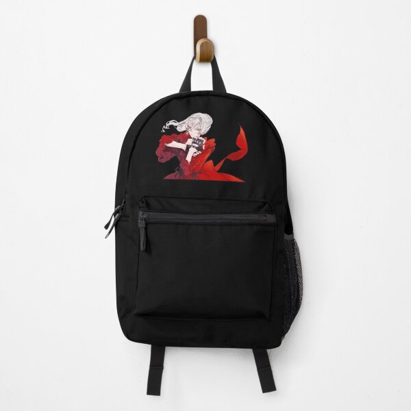 Item preview, Character Fanart Inspired by May I Ask for One Final Thing designed and sold by roartusa.