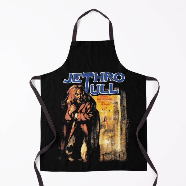 Item preview, Jethro Tull designed and sold by VintageVogue99.