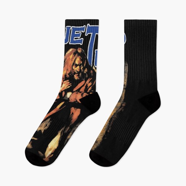 Item preview, Jethro Tull designed and sold by VintageVogue99.