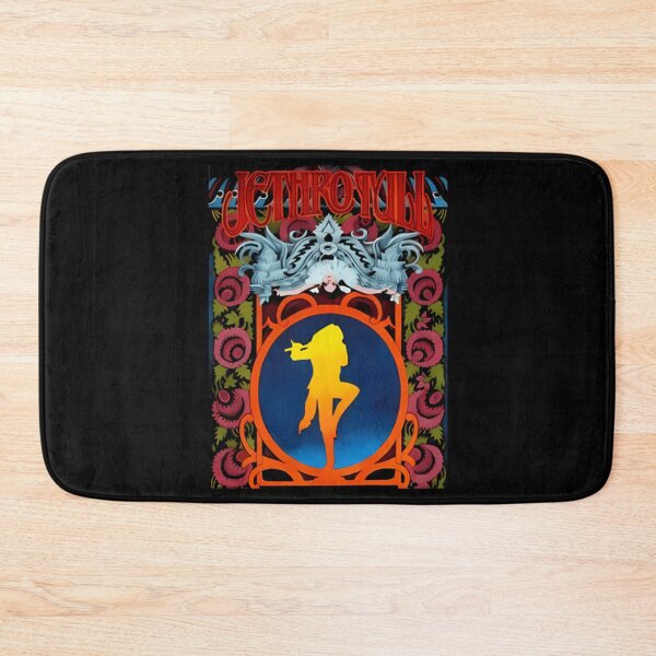 Item preview, Jethro Tull designed and sold by VintageVogue99.