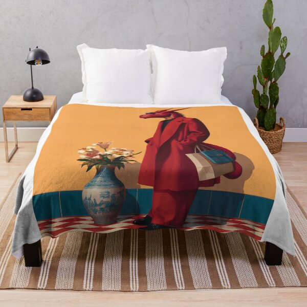 Item preview, DRAGON and HUMAN .2 designed and sold by lautir.