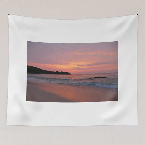 Item preview, St Ives, Cornwall designed and sold by Chris Petty.