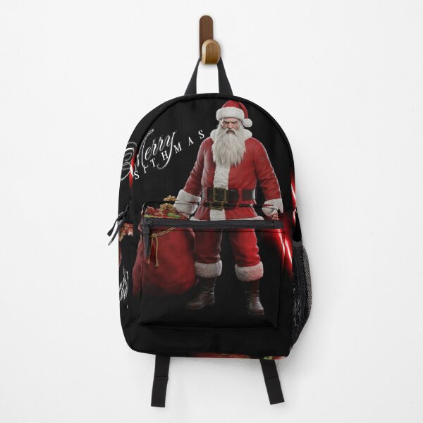 Item preview, Claus Sith designed and sold by Rex Vox.