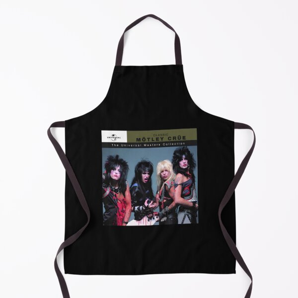 Item preview, motley crue new designed and sold by HeatheRaragon.