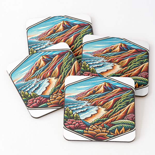 Item preview, State of Montana designed and sold by Fastokart.