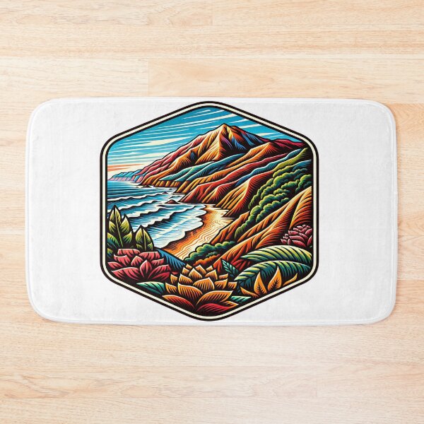 Item preview, State of Montana designed and sold by Fastokart.