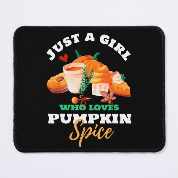 Item preview, and Vintage Spice Pumpkin Christmas Jesus Funny Christ Retro Classic designed and sold by JamieFmorriSS.