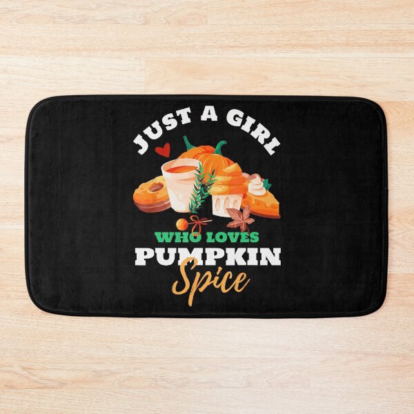 Item preview, and Vintage Spice Pumpkin Christmas Jesus Funny Christ Retro Classic designed and sold by JamieFmorriSS.