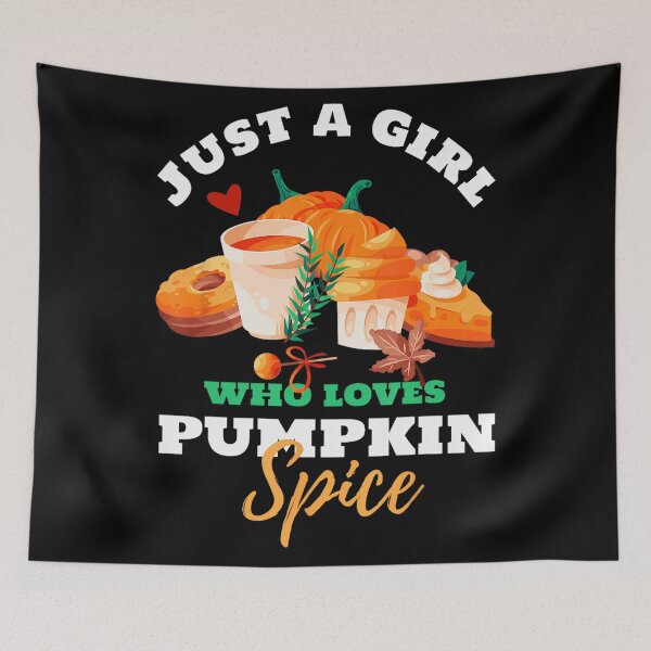 Item preview, and Vintage Spice Pumpkin Christmas Jesus Funny Christ Retro Classic designed and sold by JamieFmorriSS.