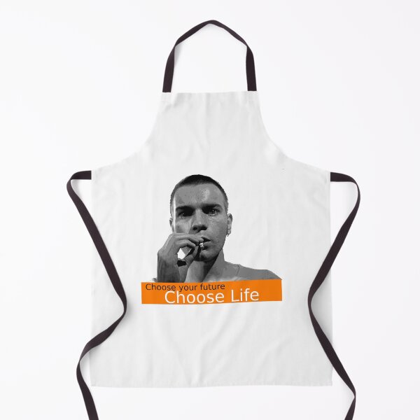 Item preview, Renton designed and sold by Danpae.