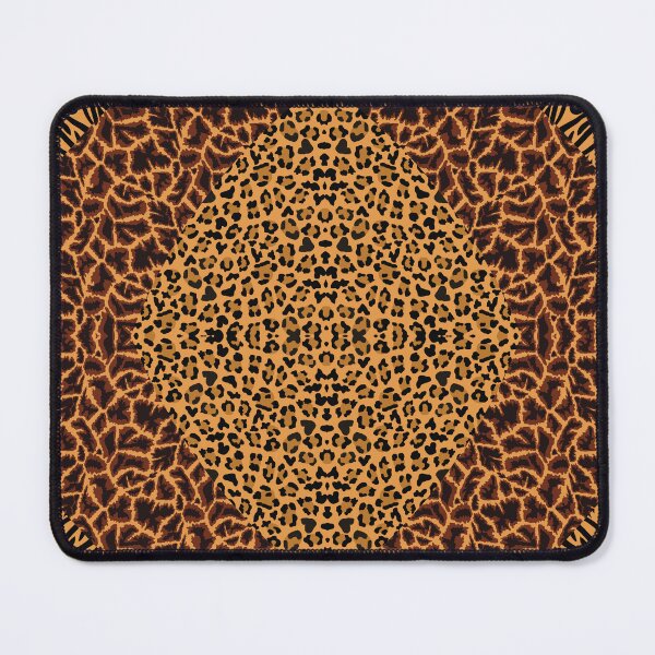 Item preview, Animal Print designed and sold by EasyArts.