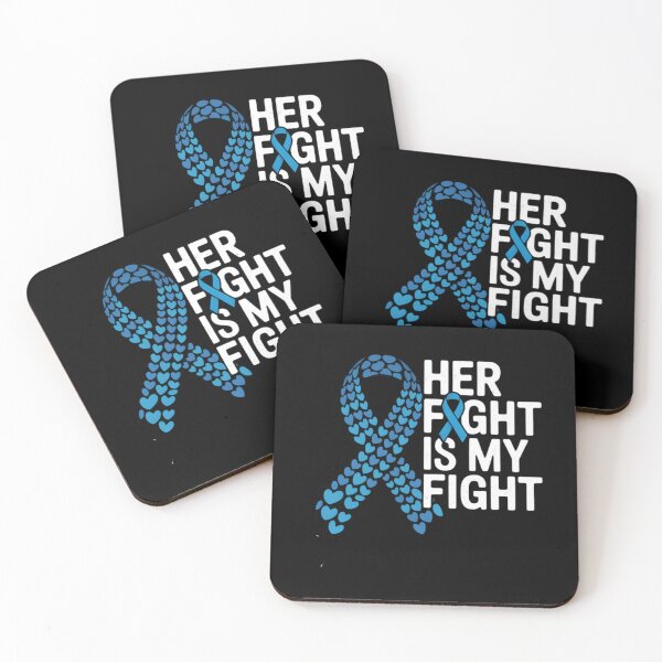 Item preview, solidarity often sense It a a to commitment strong and of supporting, difficult accompanying, crisis. alongside expresses such in someone, fighting health and as circumstances or illness designed and sold by MatthewConer.
