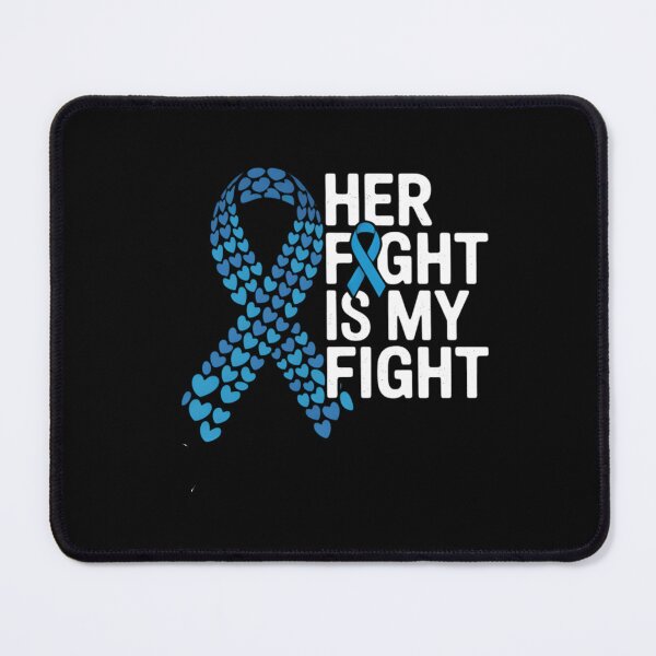 Item preview, solidarity often sense It a a to commitment strong and of supporting, difficult accompanying, crisis. alongside expresses such in someone, fighting health and as circumstances or illness designed and sold by MatthewConer.