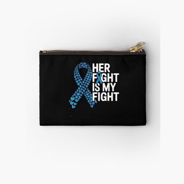 Item preview, solidarity often sense It a a to commitment strong and of supporting, difficult accompanying, crisis. alongside expresses such in someone, fighting health and as circumstances or illness designed and sold by MatthewConer.