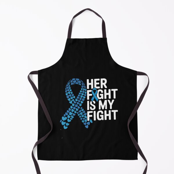 Item preview, solidarity often sense It a a to commitment strong and of supporting, difficult accompanying, crisis. alongside expresses such in someone, fighting health and as circumstances or illness designed and sold by MatthewConer.