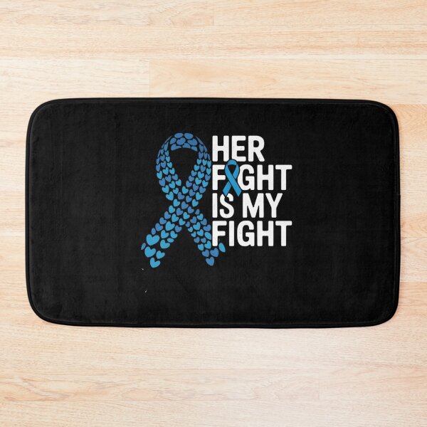 Item preview, solidarity often sense It a a to commitment strong and of supporting, difficult accompanying, crisis. alongside expresses such in someone, fighting health and as circumstances or illness designed and sold by MatthewConer.