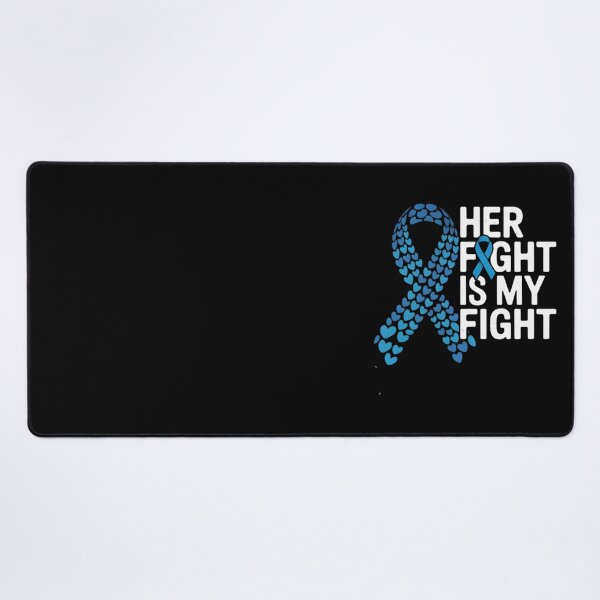 Item preview, solidarity often sense It a a to commitment strong and of supporting, difficult accompanying, crisis. alongside expresses such in someone, fighting health and as circumstances or illness designed and sold by MatthewConer.