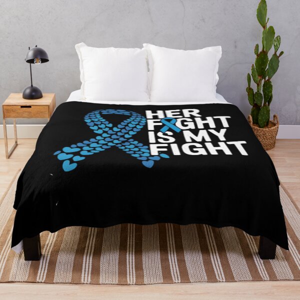Item preview, solidarity often sense It a a to commitment strong and of supporting, difficult accompanying, crisis. alongside expresses such in someone, fighting health and as circumstances or illness designed and sold by MatthewConer.