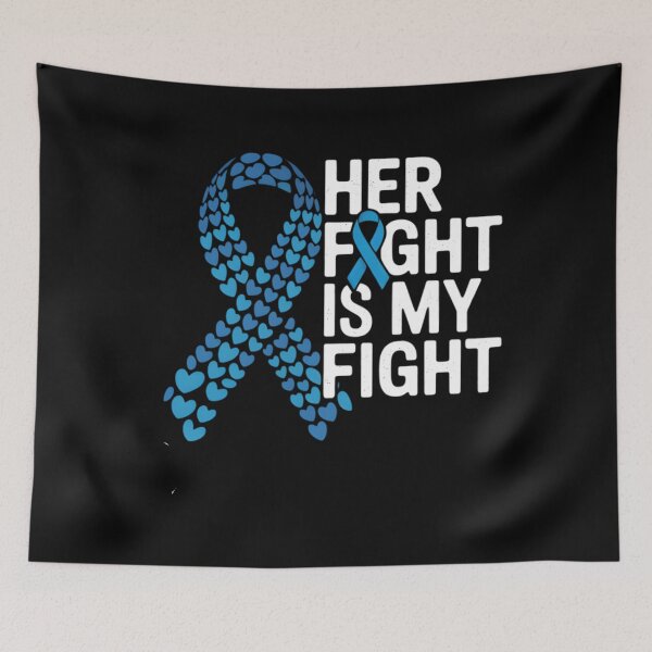 Item preview, solidarity often sense It a a to commitment strong and of supporting, difficult accompanying, crisis. alongside expresses such in someone, fighting health and as circumstances or illness designed and sold by MatthewConer.