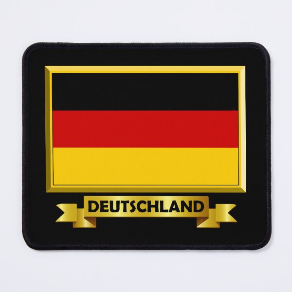 Item preview, GERMANY CIVIL Gifts, Stickers & Products (N1) designed and sold by mpodger.