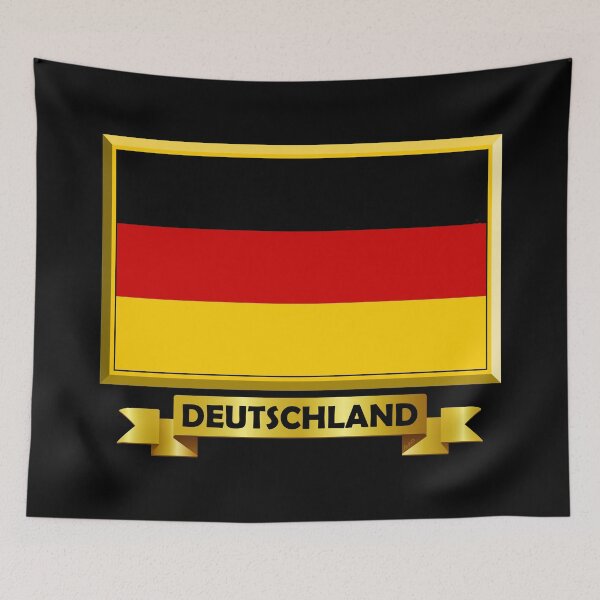 Item preview, GERMANY CIVIL Gifts, Stickers & Products (N1) designed and sold by mpodger.
