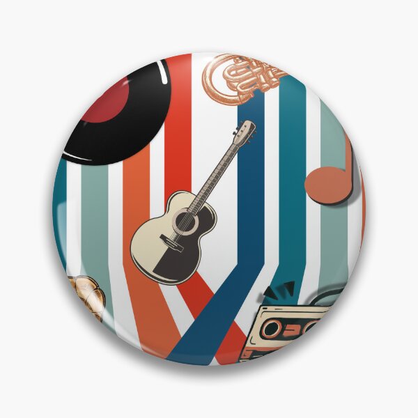 Item preview, Vintage Vinyl and Cassette Art designed and sold by Mohamed  Ramadan.