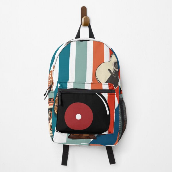 Item preview, Vintage Vinyl and Cassette Art designed and sold by MH Digital Studio .
