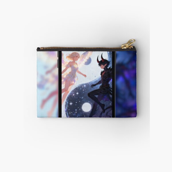 Item preview, Celestial Harmony designed and sold by NovaOtaku.