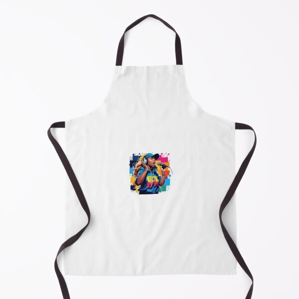 Item preview, Sang Gurl designed and sold by C’est Azure By Alexis Camoille .