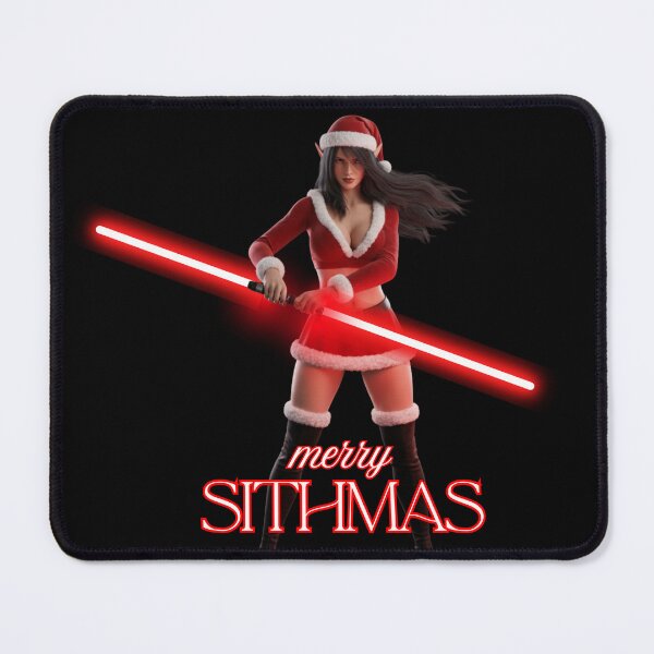 Item preview, Sith Elf designed and sold by Rex Vox.