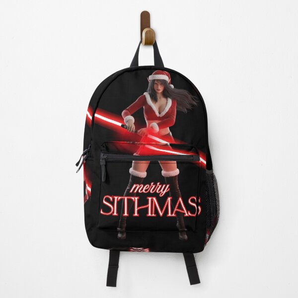Item preview, Sith Elf designed and sold by Rex Vox.