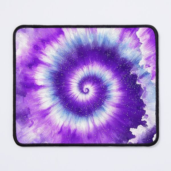Item preview, Tie dye designed and sold by GraphicMondaze.